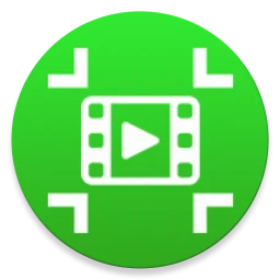 Icono de Compresor de video: Rápida