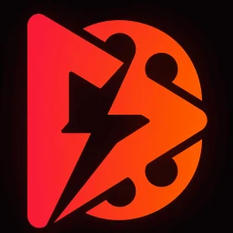Ikon MonstaReel: Viral Reel Maker